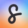 Scripe