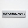 Search Fragments