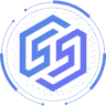 Email Inbox API + Sending by Sendmux