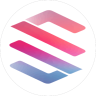 Sequencer