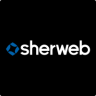 Sherweb Platform MCP Server