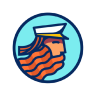 Shipbook