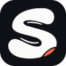 Since.dev