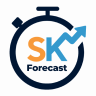 Skforecast Ai