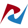 DBConvert Streams (Federated SQL)