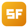 SlideForge
