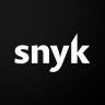 Snyk API & Web MCP Server