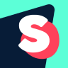 Sociality.io MCP