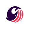 SonarQube MCP Server