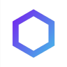 Sonatype Dependency Management