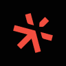 Sourcegraph MCP Server