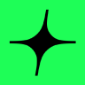 Spacefast