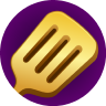 SpriteCook