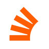 Stack Overflow MCP Server