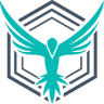 Stackhawk