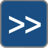 StackQL MCP Server