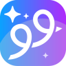 Calligraphy Maker by Studio99