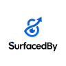 SurfacedBy AI Visibility & GEO Audit