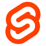 Svelte MCP