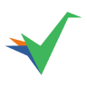 Tallyfy Workflow Automation