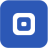 Taplio for LinkedIn