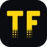 Taskfolk