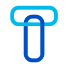 TempGuru Event Staffing