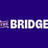 The Bridge