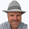 WebinarIgnition