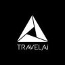 Traveler.md