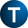 Truthifi
