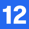Twelvedata