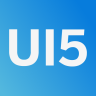 UI5