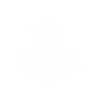 Ultralayer
