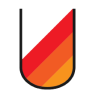 SimpleBackups