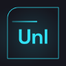 Unl