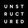 Unstructured Transform
