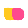 Evermuse
