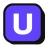 UXKIN