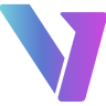 VeriTeknik