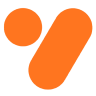 Vike Data API