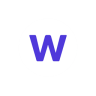 Wuniq KE (Knowledge Engine)