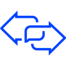 SageMath