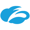 Zscaler Zero Trust Exchange