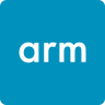 Perform Migration between Arm SoC