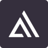 Build full-stack apps with AWS Amplify