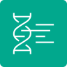 AWS HealthOmics
