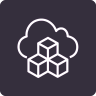 Build AWS infrastructure with CDK and CloudFormation
