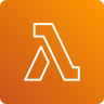 AWS Lambda Managed Instances