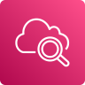 AWS Observability